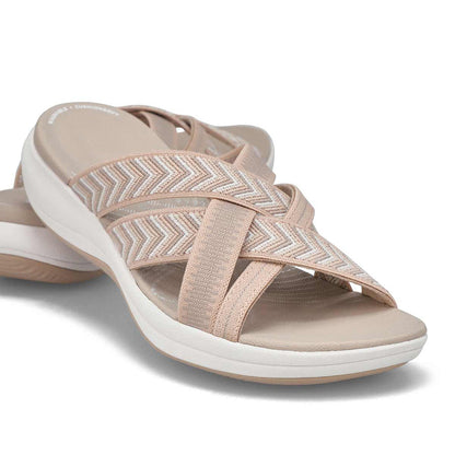 Ida | Comfortable Orthopedic Sandals