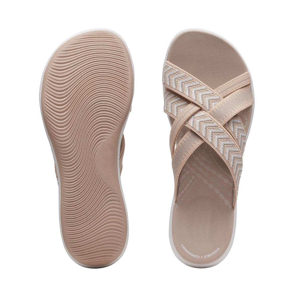 Ida | Comfortable Orthopedic Sandals