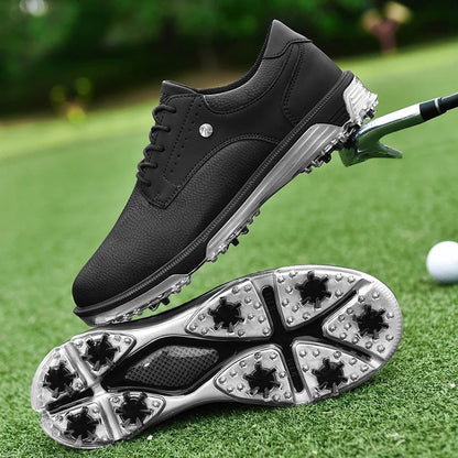 Wind Rider V1 Golf Shoes