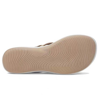 Ida | Comfortable Orthopedic Sandals