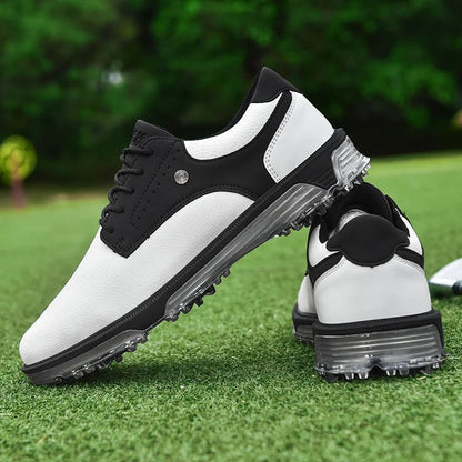 Wind Rider V1 Golf Shoes