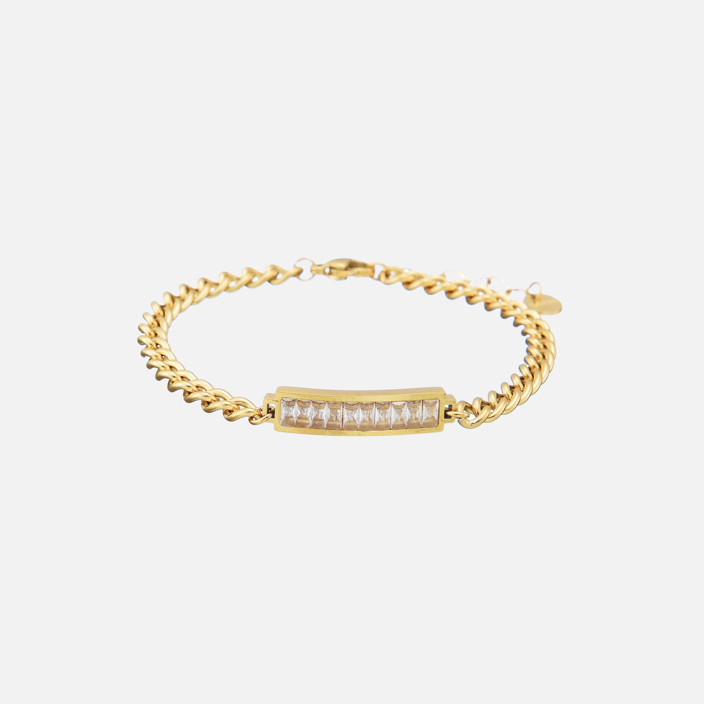 Cleo Bracelet