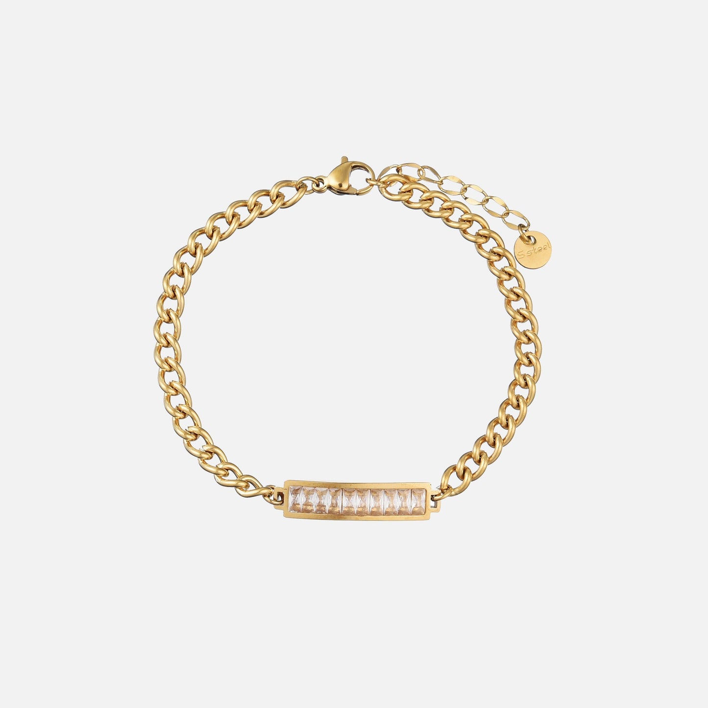 Cleo Bracelet