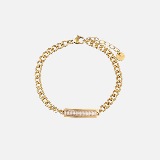 Cleo Bracelet