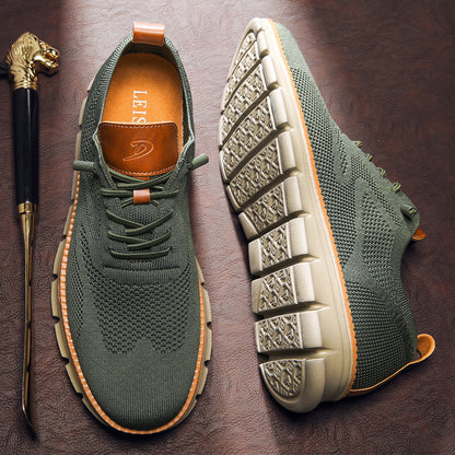 Maverick | Men's Walking Shoes