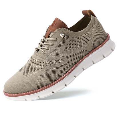 Maverick | Men's Walking Shoes