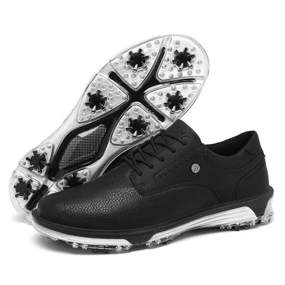 Wind Rider V1 Golf Shoes