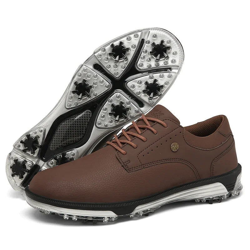 Wind Rider V1 Golf Shoes