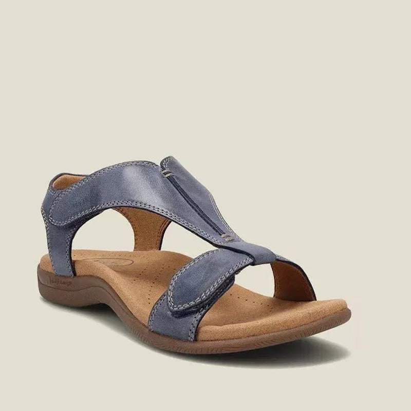 Keilani™ | Comfort Couture Sandals