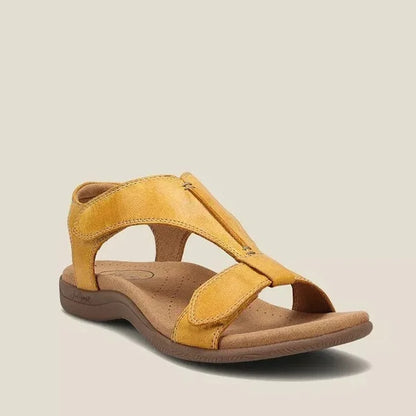 Keilani™ | Comfort Couture Sandals