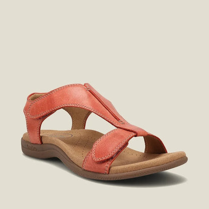 Keilani™ | Comfort Couture Sandals