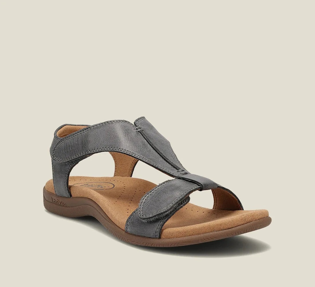 Keilani™ | Comfort Couture Sandals