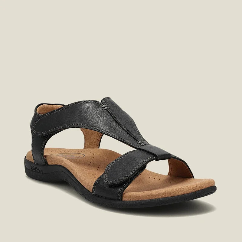 Keilani™ | Comfort Couture Sandals