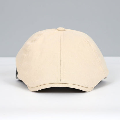 Ali™ - Urban Beret Hat