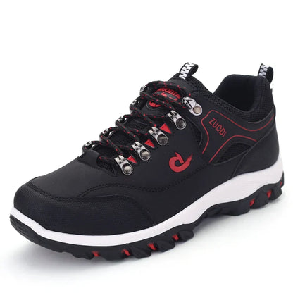 Comfystep™ - Orthopedic hiking shoes