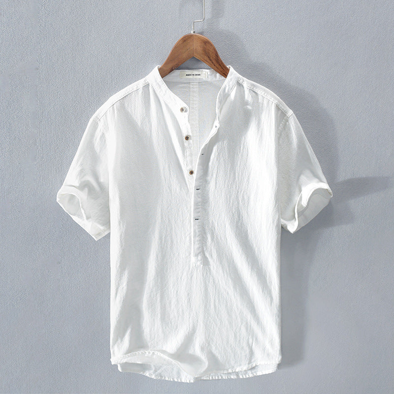 Diablo | Men's Casual Shirt